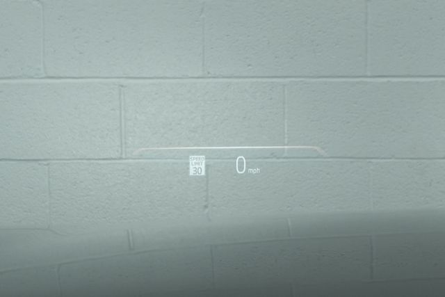 2024 BMW 7 Series 740i xDrive - 22984426 - 18