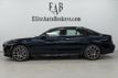 2024 BMW 7 Series 740i xDrive - 22984426 - 1