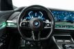 2024 BMW 7 Series 740i xDrive - 22984426 - 19