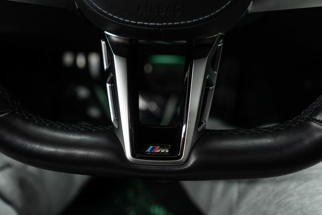 2024 BMW 7 Series 740i xDrive - 22984426 - 20