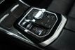 2024 BMW 7 Series 740i xDrive - 22984426 - 21