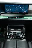 2024 BMW 7 Series 740i xDrive - 22984426 - 24