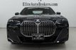 2024 BMW 7 Series 740i xDrive - 22984426 - 2