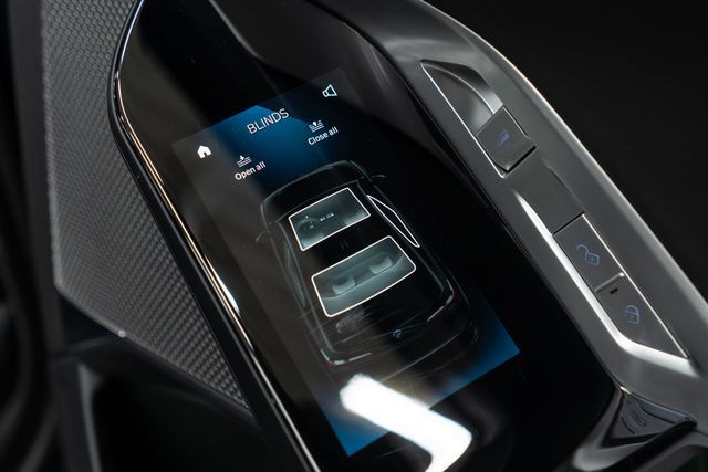 2024 BMW 7 Series 740i xDrive - 22984426 - 32