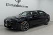 2024 BMW 7 Series 740i xDrive - 22984426 - 36
