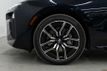 2024 BMW 7 Series 740i xDrive - 22984426 - 37