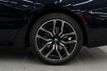 2024 BMW 7 Series 740i xDrive - 22984426 - 38