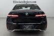 2024 BMW 7 Series 740i xDrive - 22984426 - 3