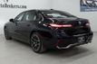 2024 BMW 7 Series 740i xDrive - 22984426 - 41