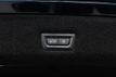 2024 BMW 7 Series 740i xDrive - 22984426 - 43