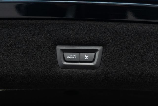 2024 BMW 7 Series 740i xDrive - 22984426 - 43