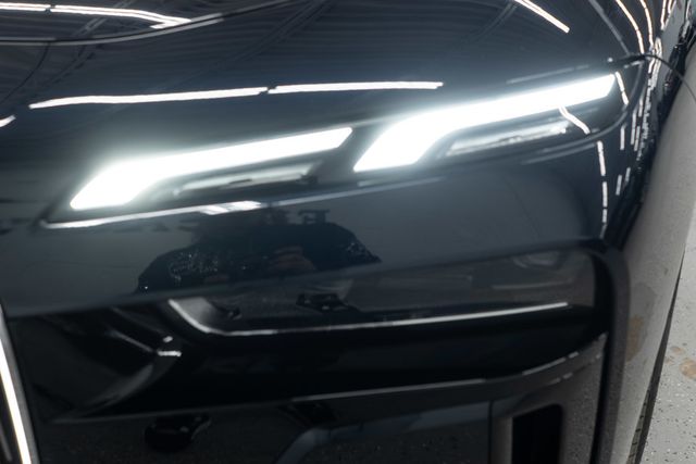 2024 BMW 7 Series 740i xDrive - 22984426 - 47