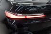 2024 BMW 7 Series 740i xDrive - 22984426 - 48