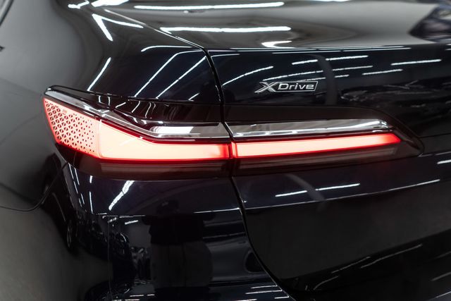 2024 BMW 7 Series 740i xDrive - 22984426 - 48