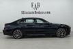 2024 BMW 7 Series 740i xDrive - 22984426 - 4