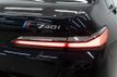 2024 BMW 7 Series 740i xDrive - 22984426 - 49