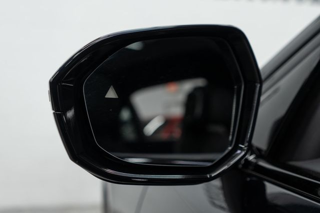 2024 BMW 7 Series 740i xDrive - 22984426 - 51