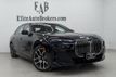 2024 BMW 7 Series 740i xDrive - 22984426 - 52