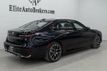 2024 BMW 7 Series 740i xDrive - 22984426 - 5