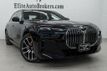 2024 BMW 7 Series 740i xDrive - 22984426 - 6