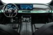 2024 BMW 7 Series 740i xDrive - 22984426 - 7