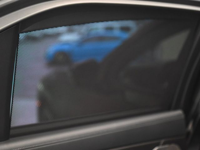 2024 BMW 7 Series 750e xDrive - 22961155 - 11