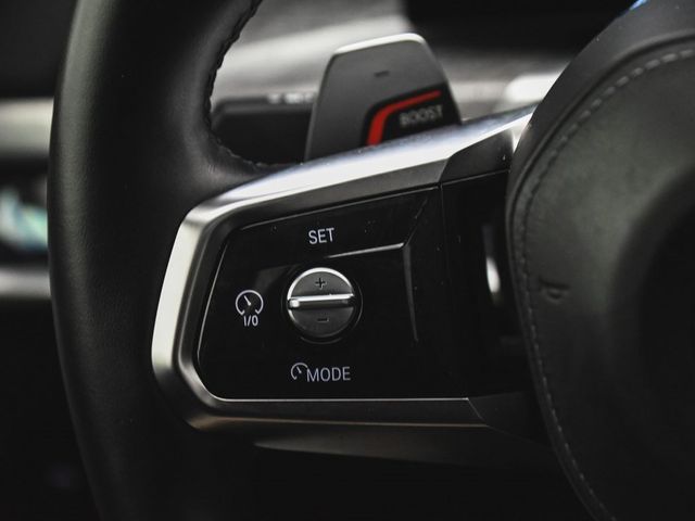 2024 BMW 7 Series 750e xDrive - 22961155 - 28