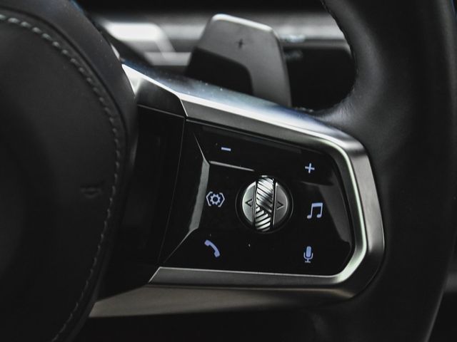 2024 BMW 7 Series 750e xDrive - 22961155 - 29