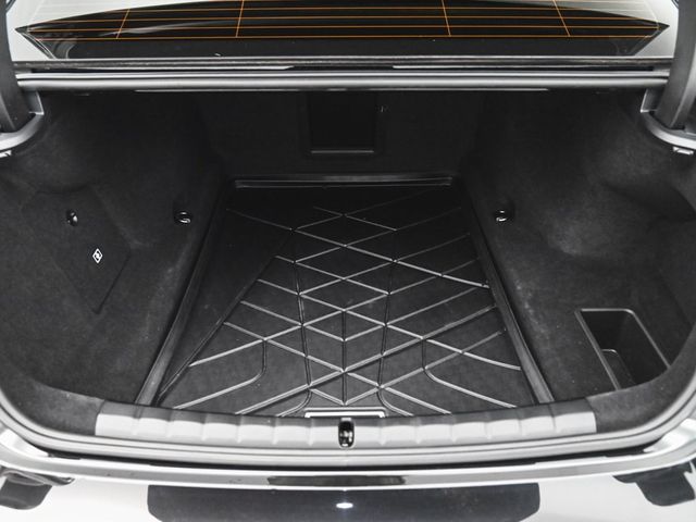 2024 BMW 7 Series 750e xDrive - 22961155 - 42