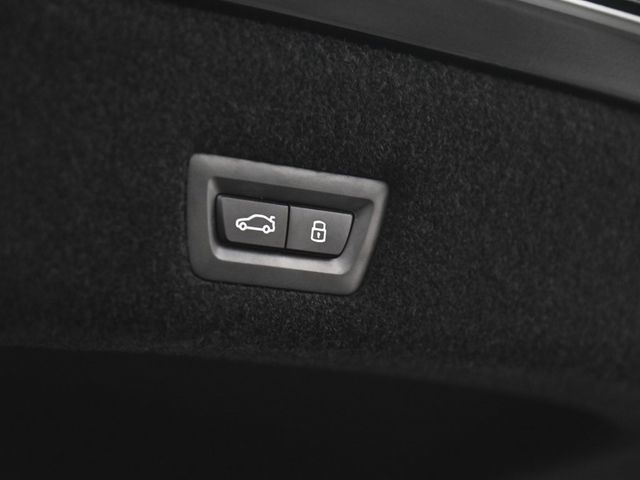 2024 BMW 7 Series 750e xDrive - 22961155 - 43