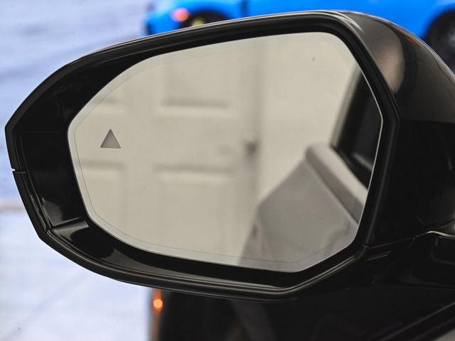 2024 BMW 7 Series 750e xDrive - 22961155 - 44