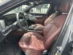 2024 BMW 7 Series 760i xDrive - 23034366 - 9