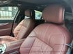 2024 BMW 7 Series 760i xDrive - 23034366 - 10