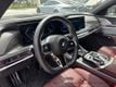2024 BMW 7 Series 760i xDrive - 23034366 - 11