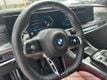 2024 BMW 7 Series 760i xDrive - 23034366 - 12