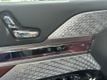 2024 BMW 7 Series 760i xDrive - 23034366 - 14