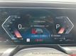2024 BMW 7 Series 760i xDrive - 23034366 - 15