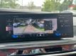 2024 BMW 7 Series 760i xDrive - 23034366 - 16