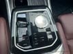 2024 BMW 7 Series 760i xDrive - 23034366 - 17