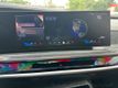 2024 BMW 7 Series 760i xDrive - 23034366 - 18