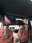 2024 BMW 7 Series 760i xDrive - 23034366 - 1