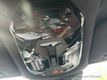2024 BMW 7 Series 760i xDrive - 23034366 - 19