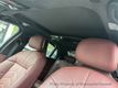 2024 BMW 7 Series 760i xDrive - 23034366 - 20