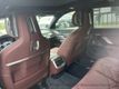 2024 BMW 7 Series 760i xDrive - 23034366 - 23
