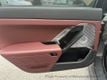 2024 BMW 7 Series 760i xDrive - 23034366 - 24