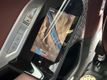 2024 BMW 7 Series 760i xDrive - 23034366 - 25