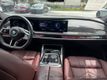 2024 BMW 7 Series 760i xDrive - 23034366 - 26