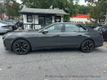 2024 BMW 7 Series 760i xDrive - 23034366 - 28