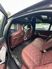 2024 BMW 7 Series 760i xDrive - 23034366 - 2