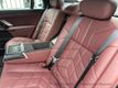 2024 BMW 7 Series 760i xDrive - 23034366 - 29
